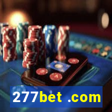 277bet .com